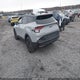 5XYK7CDF5SG264381 2025 Kia Sportage X-Pro Prestige auction photo thumbnail 3