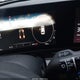 5XYK7CDF5SG264381 2025 Kia Sportage X-Pro Prestige auction photo thumbnail 7
