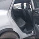 5XYK7CDF5SG264381 2025 Kia Sportage X-Pro Prestige auction photo thumbnail 8