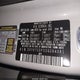 5XYK7CDF5SG264381 2025 Kia Sportage X-Pro Prestige auction photo thumbnail 9
