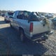 2GCEC19K6S1180633 1995 Chevrolet Gmt-400 C1500 auction photo thumbnail 3
