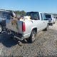 2GCEC19K6S1180633 1995 Chevrolet Gmt-400 C1500 auction photo thumbnail 4
