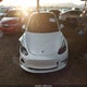 5YJ3E1EA0KF331784 2019 Tesla Model 3 Long Range/Mid Range/Standard Range/Standard Range Plus auction photo thumbnail 11