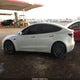 5YJ3E1EA0KF331784 2019 Tesla Model 3 Long Range/Mid Range/Standard Range/Standard Range Plus auction photo thumbnail 13