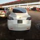 5YJ3E1EA0KF331784 2019 Tesla Model 3 Long Range/Mid Range/Standard Range/Standard Range Plus auction photo thumbnail 15