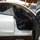 5YJ3E1EA0KF331784 2019 Tesla Model 3 Long Range/Mid Range/Standard Range/Standard Range Plus auction photo thumbnail 5