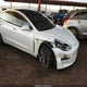 5YJ3E1EA0KF331784 2019 Tesla Model 3 Long Range/Mid Range/Standard Range/Standard Range Plus auction photo thumbnail 6