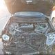 KNMAT2MV4HP612475 2017 Nissan Rogue Sv auction photo thumbnail 10