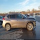 KNMAT2MV4HP612475 2017 Nissan Rogue Sv auction photo thumbnail 14
