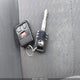 4F2YZ92Z65KM11133 2005 Mazda Tribute I auction photo thumbnail 11