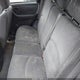 4F2YZ92Z65KM11133 2005 Mazda Tribute I auction photo thumbnail 12