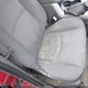 4F2YZ92Z65KM11133 2005 Mazda Tribute I auction photo thumbnail 14