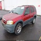 4F2YZ92Z65KM11133 2005 Mazda Tribute I auction photo thumbnail 2