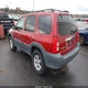 4F2YZ92Z65KM11133 2005 Mazda Tribute I auction photo thumbnail 3