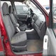 4F2YZ92Z65KM11133 2005 Mazda Tribute I auction photo thumbnail 5