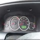 4F2YZ92Z65KM11133 2005 Mazda Tribute I auction photo thumbnail 7
