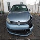 WVWAB7AJ4CW019165 2012 Volkswagen Golf 2.5L 2-Door auction photo thumbnail 12