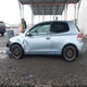 WVWAB7AJ4CW019165 2012 Volkswagen Golf 2.5L 2-Door auction photo thumbnail 14