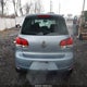 WVWAB7AJ4CW019165 2012 Volkswagen Golf 2.5L 2-Door auction photo thumbnail 16