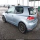 WVWAB7AJ4CW019165 2012 Volkswagen Golf 2.5L 2-Door auction photo thumbnail 3
