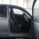 WVWAB7AJ4CW019165 2012 Volkswagen Golf 2.5L 2-Door auction photo thumbnail 5
