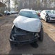 5XXGM4A76FG389983 2015 Kia Optima Lx auction photo thumbnail 11