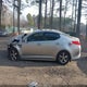 5XXGM4A76FG389983 2015 Kia Optima Lx auction photo thumbnail 13