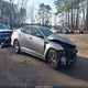 5XXGM4A76FG389983 2015 Kia Optima Lx auction photo thumbnail 1