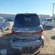 JN8AZ2NF3J9664281 2018 Infiniti Qx80 auction photo thumbnail 16