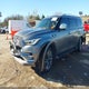 JN8AZ2NF3J9664281 2018 Infiniti Qx80 auction photo thumbnail 2