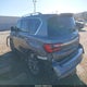 JN8AZ2NF3J9664281 2018 Infiniti Qx80 auction photo thumbnail 3