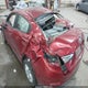 3MYDLBYV5HY178803 2017 Toyota Yaris Ia auction photo thumbnail 12