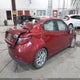 3MYDLBYV5HY178803 2017 Toyota Yaris Ia auction photo thumbnail 4