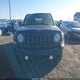 1C4NJPBA0DD234803 2013 Jeep Patriot Sport auction photo thumbnail 12
