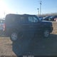 1C4NJPBA0DD234803 2013 Jeep Patriot Sport auction photo thumbnail 13
