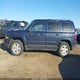 1C4NJPBA0DD234803 2013 Jeep Patriot Sport auction photo thumbnail 14