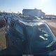 1C4NJPBA0DD234803 2013 Jeep Patriot Sport auction photo thumbnail 6