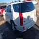 1GYEE637X70186976 2007 Cadillac Srx V6 auction photo thumbnail 3