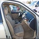 1GYEE637X70186976 2007 Cadillac Srx V6 auction photo thumbnail 5