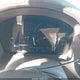 1GYEE637X70186976 2007 Cadillac Srx V6 auction photo thumbnail 7