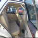 1GYEE637X70186976 2007 Cadillac Srx V6 auction photo thumbnail 8