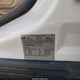 1GYEE637X70186976 2007 Cadillac Srx V6 auction photo thumbnail 9