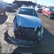 JT8BL69S130014144 2003 Lexus Gs 430 auction photo thumbnail 12