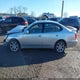 JT8BL69S130014144 2003 Lexus Gs 430 auction photo thumbnail 14
