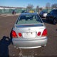 JT8BL69S130014144 2003 Lexus Gs 430 auction photo thumbnail 16