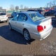 JT8BL69S130014144 2003 Lexus Gs 430 auction photo thumbnail 3