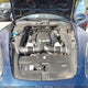 WP1AD2A22DLA75337 2013 Porsche Cayenne Gts auction photo thumbnail 10