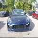 WP1AD2A22DLA75337 2013 Porsche Cayenne Gts auction photo thumbnail 6