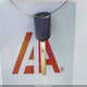 1HGFA16508L107092 2008 Honda Civic Lx auction photo thumbnail 11
