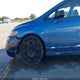 1HGFA16508L107092 2008 Honda Civic Lx auction photo thumbnail 14